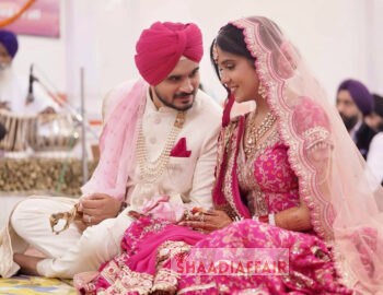 adityamadan29_49757961