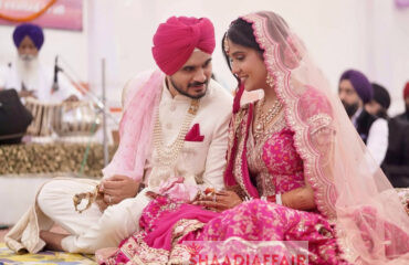 adityamadan29_49757961