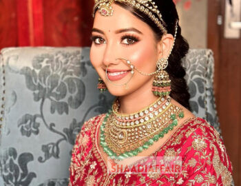 bridebyy_ashmieta_676905324