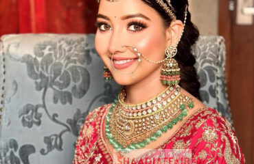 bridebyy_ashmieta_676905324