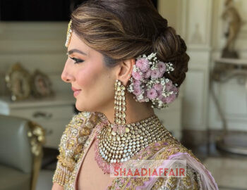 deepaksheshodiya_661460443