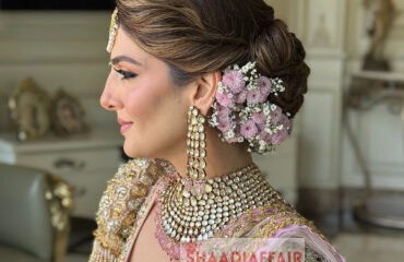 deepaksheshodiya_661460443