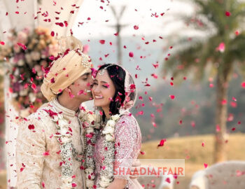 doitup.today_675405969