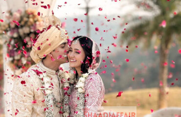 doitup.today_675405969