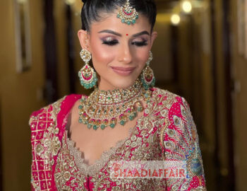 gurumakeupart_39677769