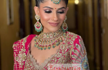 gurumakeupart_39677769