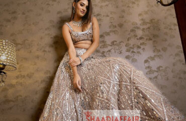 isabydollywahal_632843972