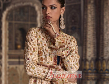 kalista.official_631872795