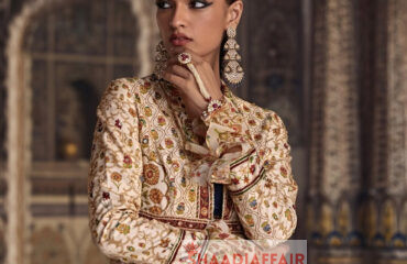 kalista.official_631872795