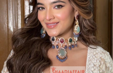 komalkumavat_makeovers-sarah.qazii_40978386