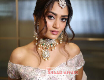 makeupbymausam_29748382