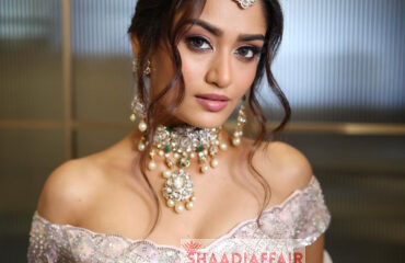 makeupbymausam_29748382