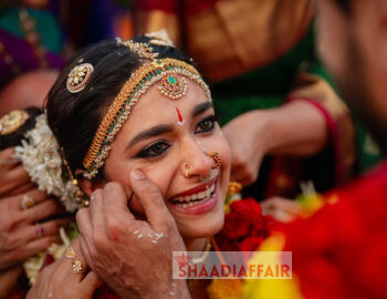 mohamedjameer_475895079