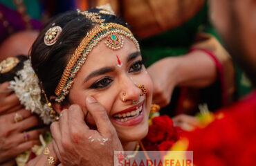 mohamedjameer_475895079