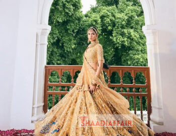 paitambra-mumbai-shaadiaffair