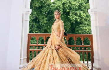 paitambra-mumbai-shaadiaffair