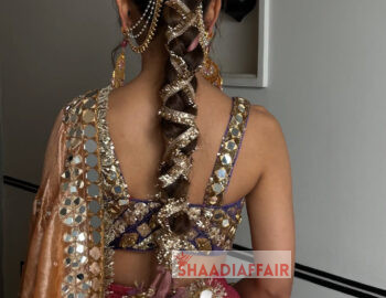 ritikahairstylist_543073482