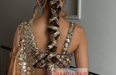 ritikahairstylist_543073482