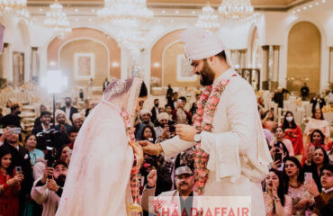 rosetteproductions_650255733