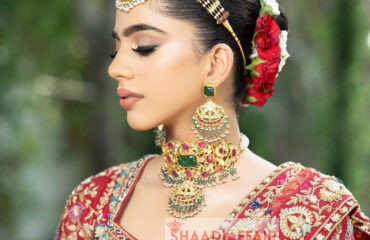 shahid_naar_33892076