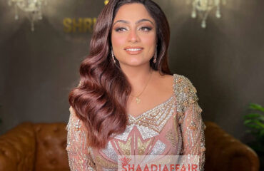 shrutiaroramua-hairstories_by_yash_553829797