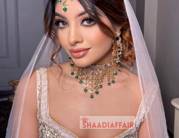 simranshokeenmakeup_674527256