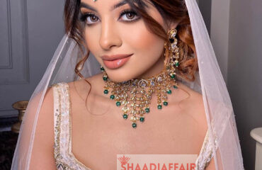 simranshokeenmakeup_674527256