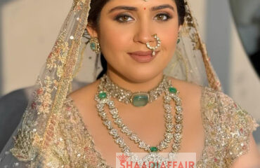 somyaarorastudio_544410821