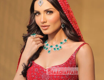 suryasinghmakeup_561204894