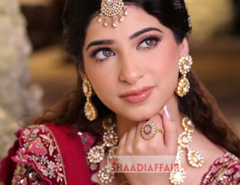 valaaribyinnayat_662725415