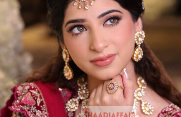 valaaribyinnayat_662725415