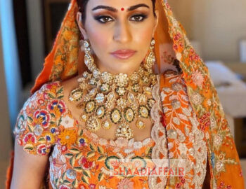 vardannayak_560182010