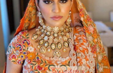 vardannayak_560182010