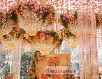 abhinavbhagatevents_1768339386