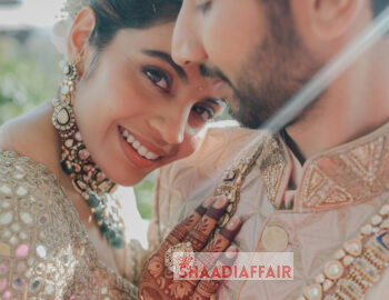 arpitamehtaofficial_576519730