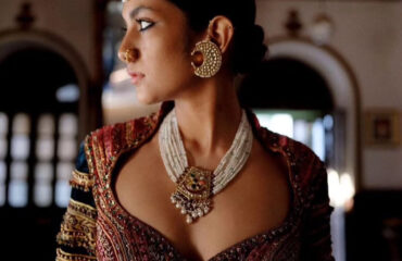 asianacoutureofficial_1262329754