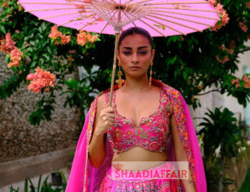 aumbyashimaasit_733202345