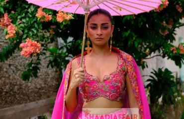 aumbyashimaasit_733202345