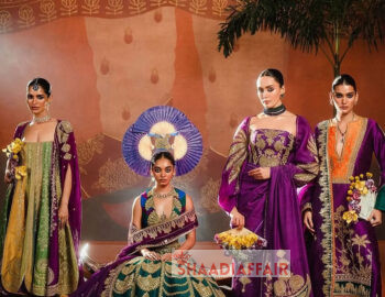 azafashions_565374675