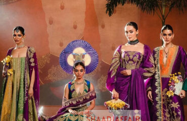 azafashions_565374675