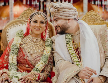 biancalouzado_1788500001