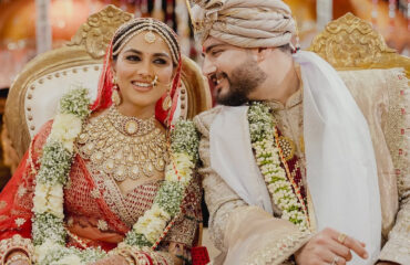 biancalouzado_1788500001