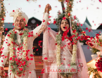 hitchedandclicked_580379659