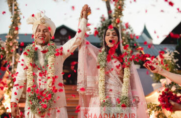 hitchedandclicked_580379659