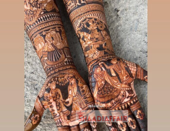 ishaalakhani_816180031