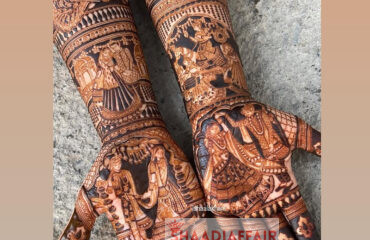 ishaalakhani_816180031