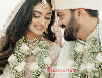 israniphotography_735961366