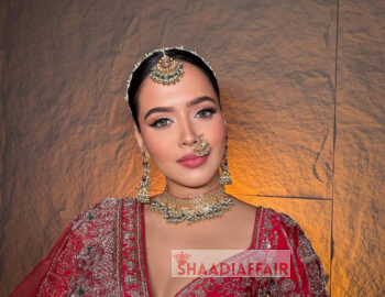 izasetia_makeovers_515244247