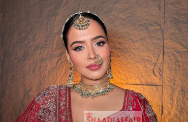 izasetia_makeovers_515244247