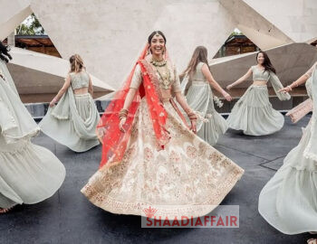 kalighataindia_570653896